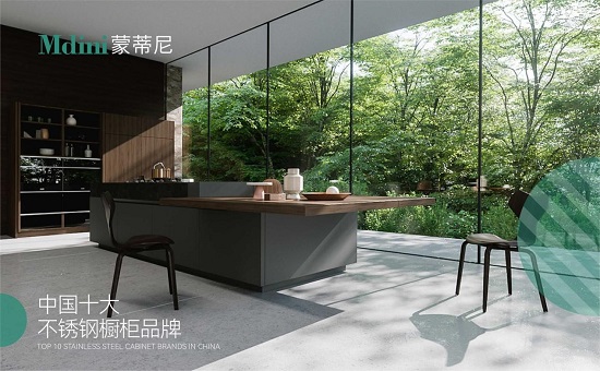 ϲӭԪ��ح�ɵ��᲻�P䓙��� 2023�������^�m(x��)���L����