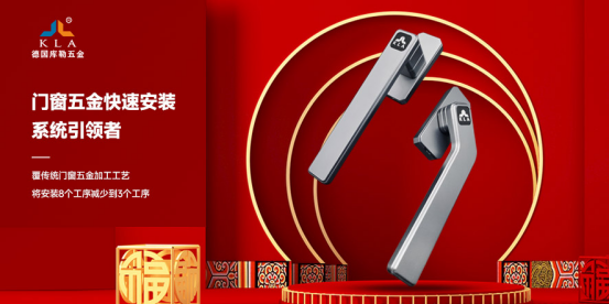 2023�´����xح���������x�ゃ������c֧����