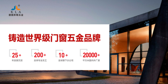 2023�´����xح���������x�ゃ������c֧����