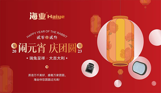 �g��Ԫ���ѹ�(ji��) Ҳ�e���˽o��(��i)܇���B(y��ng)�o(h��)ح���I(y��)�V����