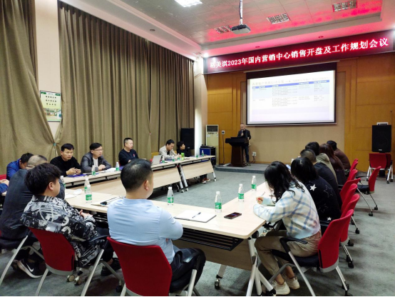 ��ƴ�� �ŕ�(hu��)�A|�����2023���(gu��)��(n��i)�I(y��ng)�N���Ĺ���Ҏ(gu��)����(hu��)�h�ɹ����_