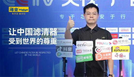 ��(chu��ng)���������i�����I(l��ng)���I(y��)�~������;