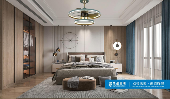 �Aӯ��������(y��u)��(sh��)���(sh��)���˟ᳱ ����(chu��ng)ؔ(c��i)��δ��(l��i)