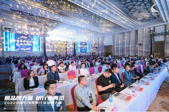 Ҋ�C�sҫح�h�����s�@���c����ʮ��o����Ʒ�ơ�