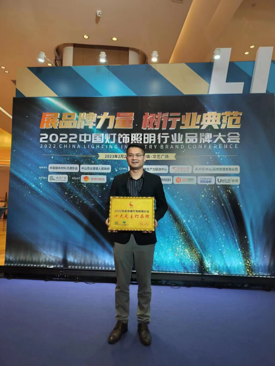 Ҋ�C�sҫح�h�����s�@���c����ʮ��o����Ʒ�ơ�