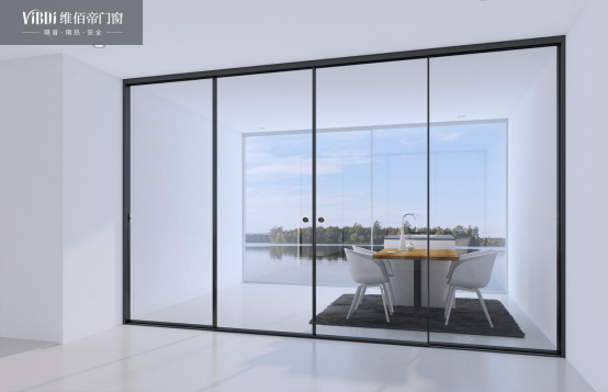 �S�۵��T�����T���x�úã�С����׃����g