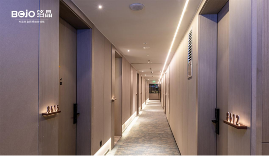 ������������ʲô�Ƶ��������ɞ�L(zh��ng)ED���յ�ͻ�ƿڣ�