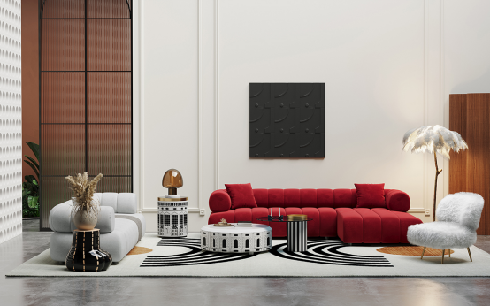 ��Ʒ�м�ح�������x�ļң��顸������(zhu��n)�ٶ���