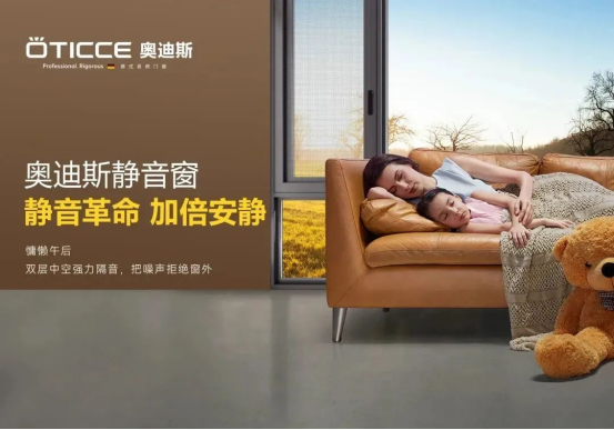 3.8Ů��(ji��)حȡ�����۵������x�W��˹�T��