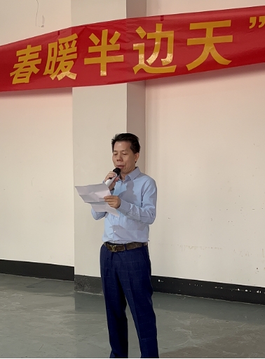 ��������������ů��߅�족2023���������ˮ3.8�DŮ��(ji��)���}���(d��ng)