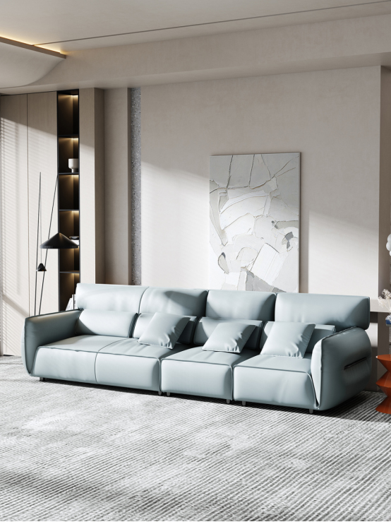 �\(ch��ng)��315ح��Ʒ�м����Є�(d��ng)��ÿһ��a(ch��n)Ʒ���ǳ��Z��