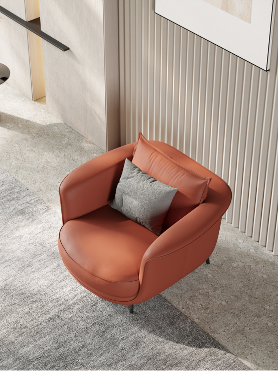 �\(ch��ng)��315ح��Ʒ�м����Є�(d��ng)��ÿһ��a(ch��n)Ʒ���ǳ��Z��