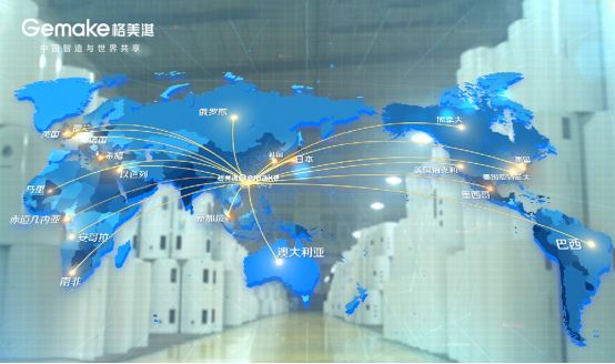 ���|(zh��)����3.15������俟�ˮ����Ʒ�|(zh��)���o(h��)�Ї��˵Ľ�����ԡ