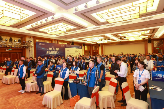 ��׃�� �Aδ�� �����ȼҾ�2023������(j��ng)�N�̷���ذ����u��