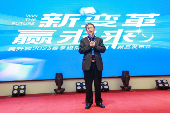 ��׃�� �Aδ�� �����ȼҾ�2023������(j��ng)�N�̷���ذ����u��