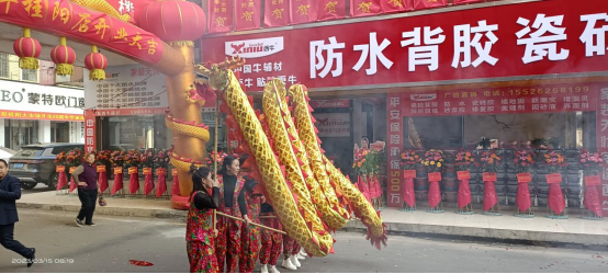 ӭ�݆��� ����ǰ�У���ţ���ĺ��Ϲ����Ş����ʽ�_�I(y��)��