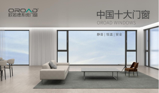 ��(sh��)�����ᣡ�W�����T���s�ߡ��Ї�ʮ��Ʒ�ơ��ذ���s