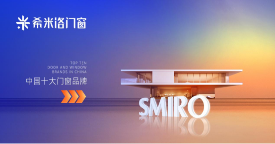 �s�u���� ϣ�����T���٫@���Ї�ʮ��Ʒ�ơ��Q̖