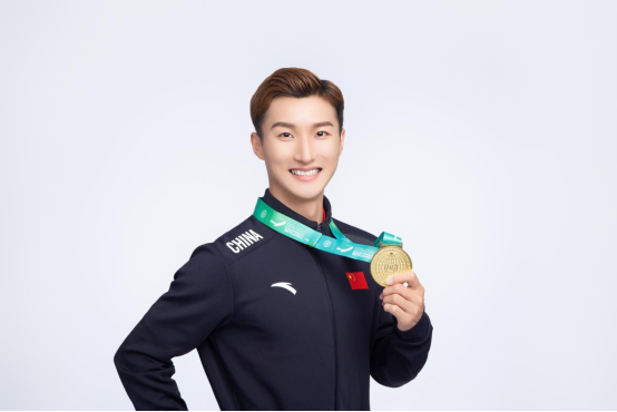 �y�������܊��� �I(l��ng)���߼Ҿ��Թ�܊Ʒ�|(zh��)�ٶ����I(l��ng)�ИI(y��)