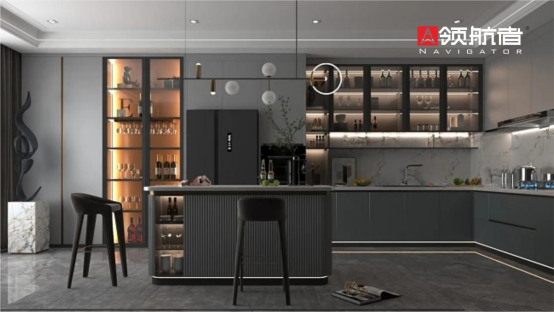 �y�������܊��� �I(l��ng)���߼Ҿ��Թ�܊Ʒ�|(zh��)�ٶ����I(l��ng)�ИI(y��)