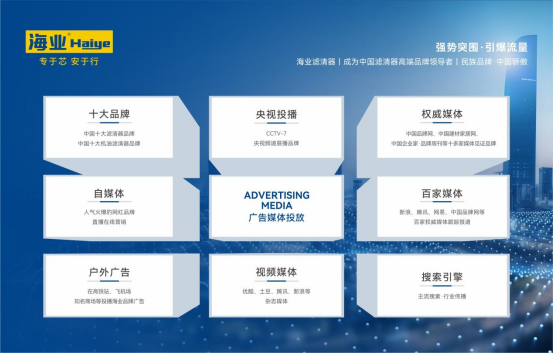 ���I(y��)�V����ح��ʲôԽ��(l��i)Խ��������T(m��n)���x����˄�(chu��ng)�I(y��)��