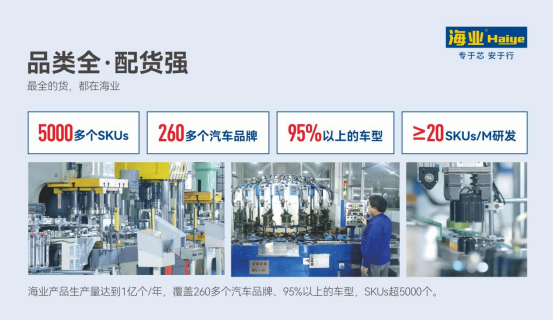 ���I(y��)�V����ح��ʲôԽ��(l��i)Խ��������T(m��n)���x����˄�(chu��ng)�I(y��)��