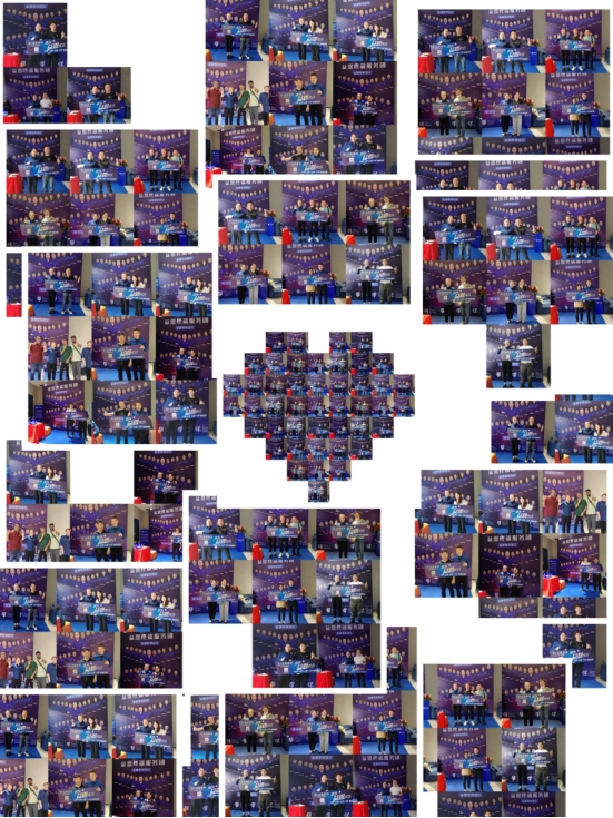 �����������;���·���(w��) ף�R����ҾӴ���չ�N��(hu��)�I(y��)��(j��)?c��)ل?chu��ng)�¸�