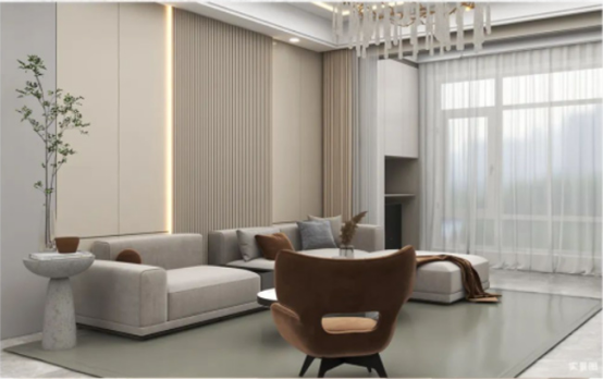 �f�󽡿������Ʒϵ��|ENF�����B(t��i)����塤��觻�