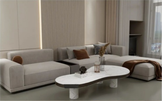 �f�󽡿������Ʒϵ��|ENF�����B(t��i)����塤��觻�