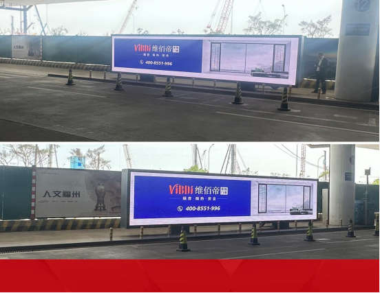 ��(qi��ng)�ݰ��� | �S�۵�ϵ�y(t��ng)�T��ȫ���C(j��)���V�����Ͼ��������K���v�w��