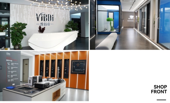 ��(qi��ng)�ݰ��� | �S�۵�ϵ�y(t��ng)�T��ȫ���C(j��)���V�����Ͼ��������K���v�w��