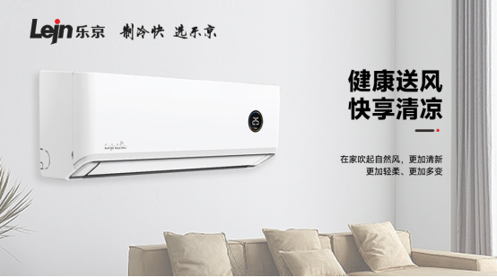 ��������x��(l��)��| ��(l��)�����{(di��o)2023����Ʒ�sҫ����