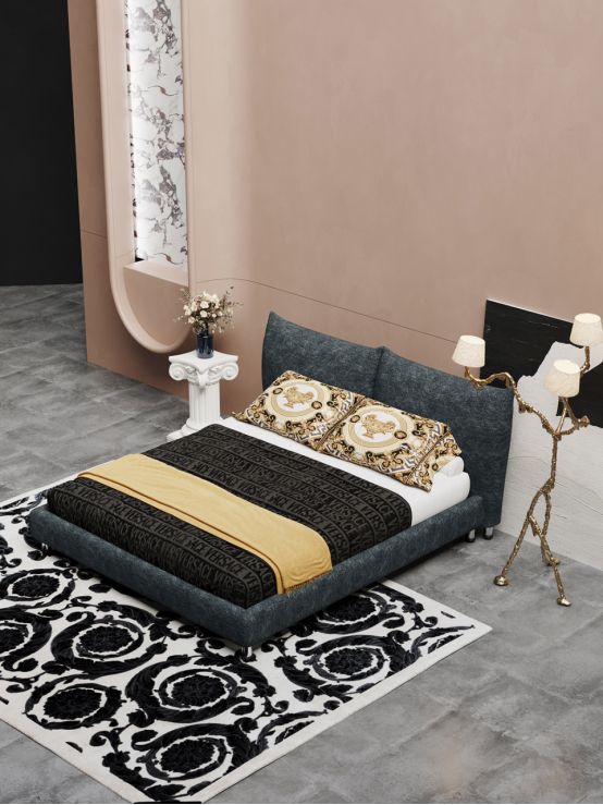 �ҾӴ������WƷ����Ʒ�мң��g�����L�����߉݋