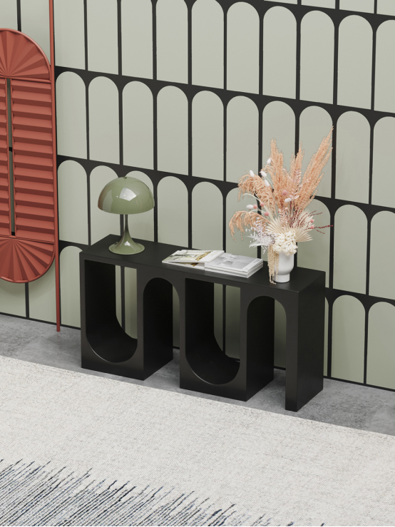 �ҾӴ������WƷ����Ʒ�мң��g�����L�����߉݋