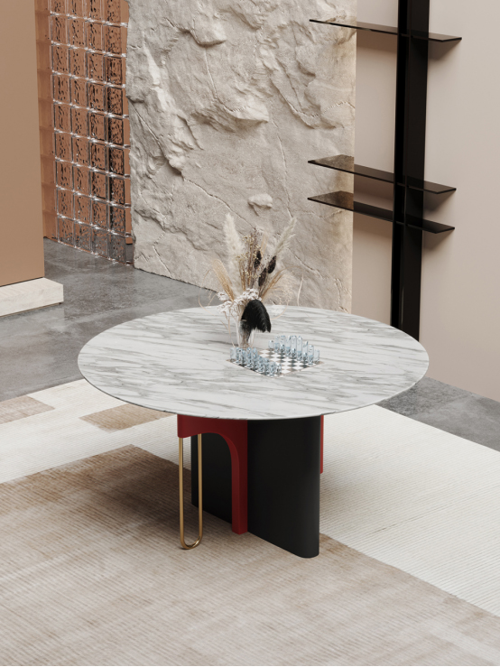 �ҾӴ������WƷ����Ʒ�мң��g�����L�����߉݋