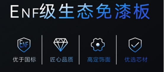 ���I(l��ng)�ИI(y��)�߶˭h(hu��n)�� �f��ENF��(j��)����(bi��o)��(y��u)�xPET���T��