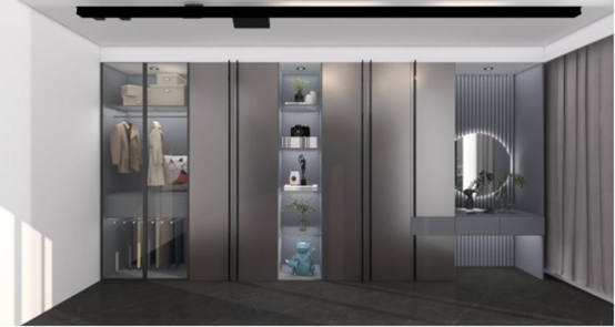 ���I(l��ng)�ИI(y��)�߶˭h(hu��n)�� �f��ENF��(j��)����(bi��o)��(y��u)�xPET���T��