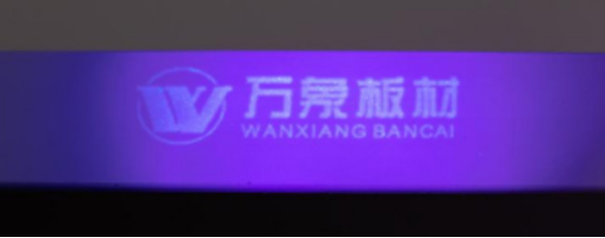 ���I(l��ng)�ИI(y��)�߶˭h(hu��n)�� �f��ENF��(j��)����(bi��o)��(y��u)�xPET���T��