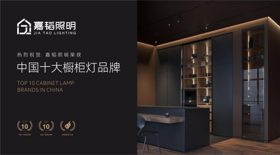 �������w�����w�����ث@���Ї�ʮ��Ʒ�ơ��Q̖