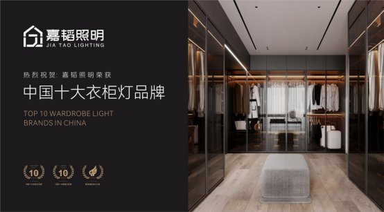 �������w�����w�����ث@���Ї�ʮ��Ʒ�ơ��Q̖