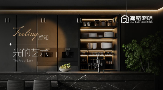 �������w�����w�����ث@���Ї�ʮ��Ʒ�ơ��Q̖