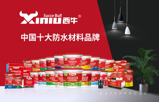 ��ţ����ح����(bi��o)�r��������Ƅ��ИI(y��)���|(zh��)���l(f��)չ��