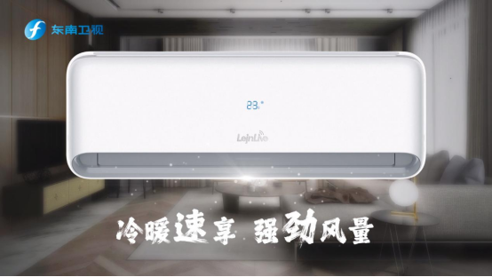 �������{(di��o)�V��|���l(w��i)ҕ��(qi��ng)��չ�����m(x��)��Ʒ���\�C�A����