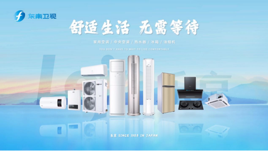 �������{(di��o)�V��|���l(w��i)ҕ��(qi��ng)��չ�����m(x��)��Ʒ���\�C�A�£�