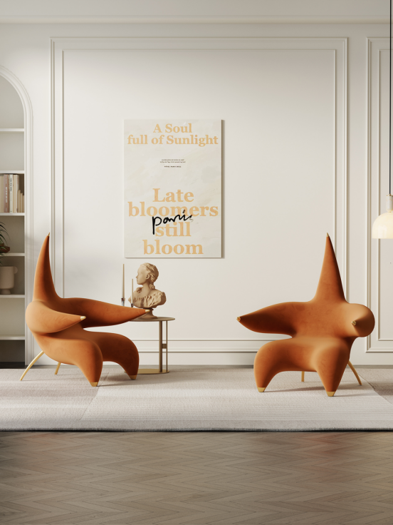 ��Ʒ�мң�رؿ����@ЩС���Ҿߡ������ġ���