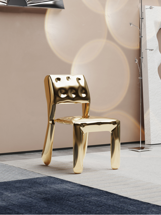 ��Ʒ�мң�رؿ����@ЩС���Ҿߡ������ġ���