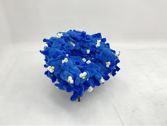 ��Ʒ�мң�رؿ����@ЩС���Ҿߡ������ġ���