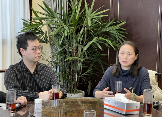 ���I(y��)�Ї��І������A һ��������