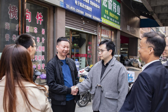 ���I(y��)�Ї��І������A һ��������