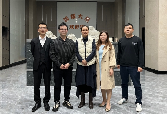 ���I(y��)�Ї��І������A һ��������